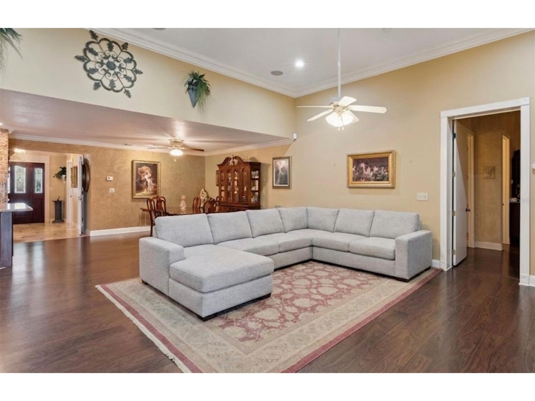 1714 Cheryl Lane Kissimmee FL 34744 O6395426 image6