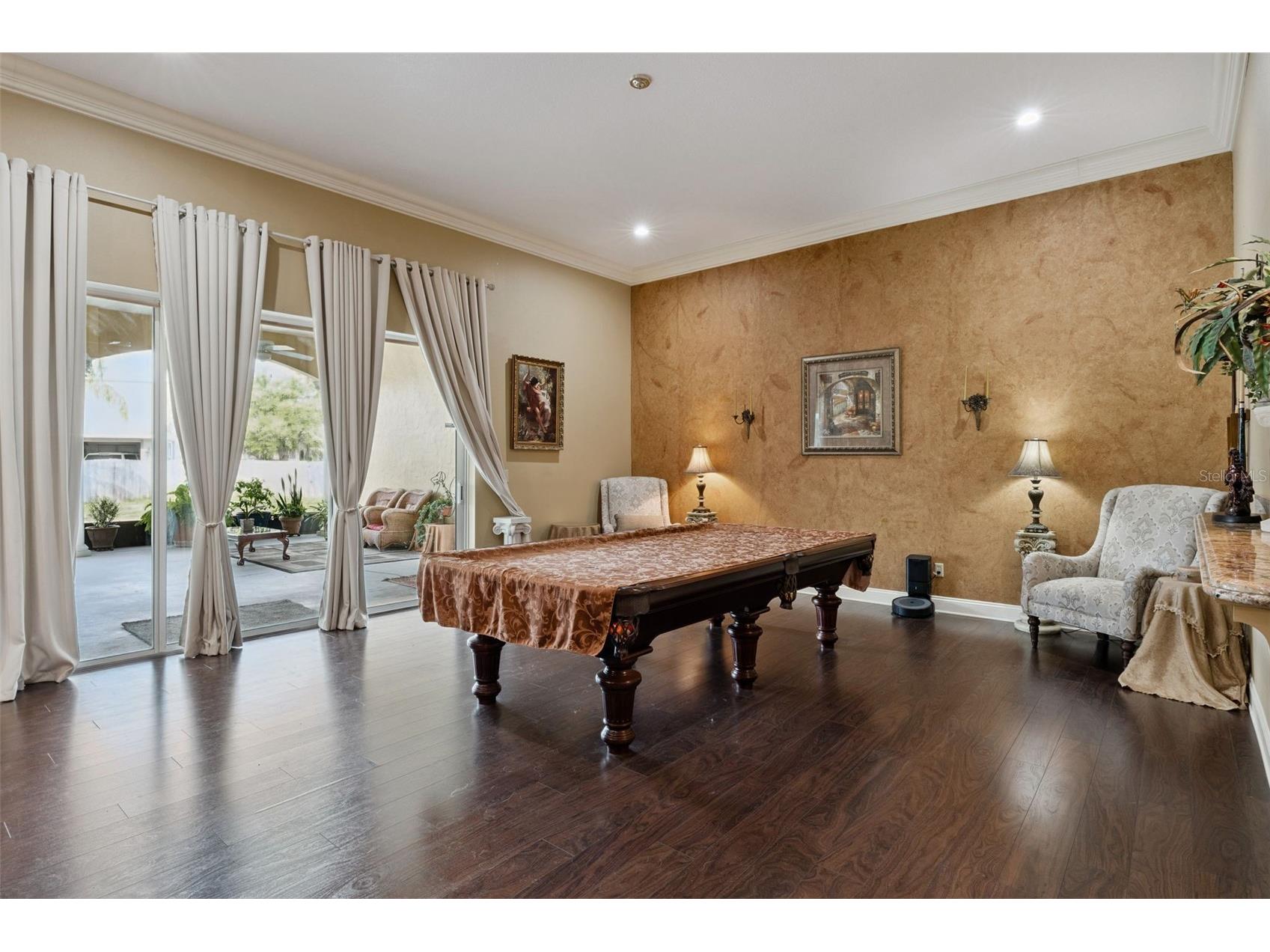 1714 Cheryl Lane Kissimmee FL 34744 O6395426 image7