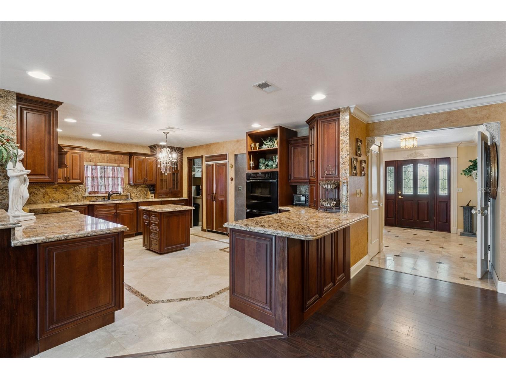 1714 Cheryl Lane Kissimmee FL 34744 O6395426 image8
