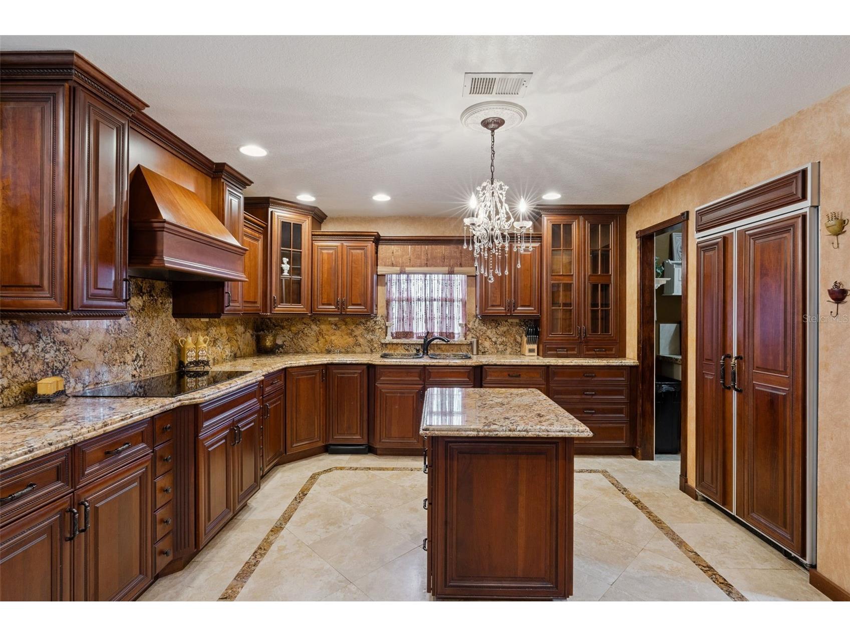 1714 Cheryl Lane Kissimmee FL 34744 O6395426 image9