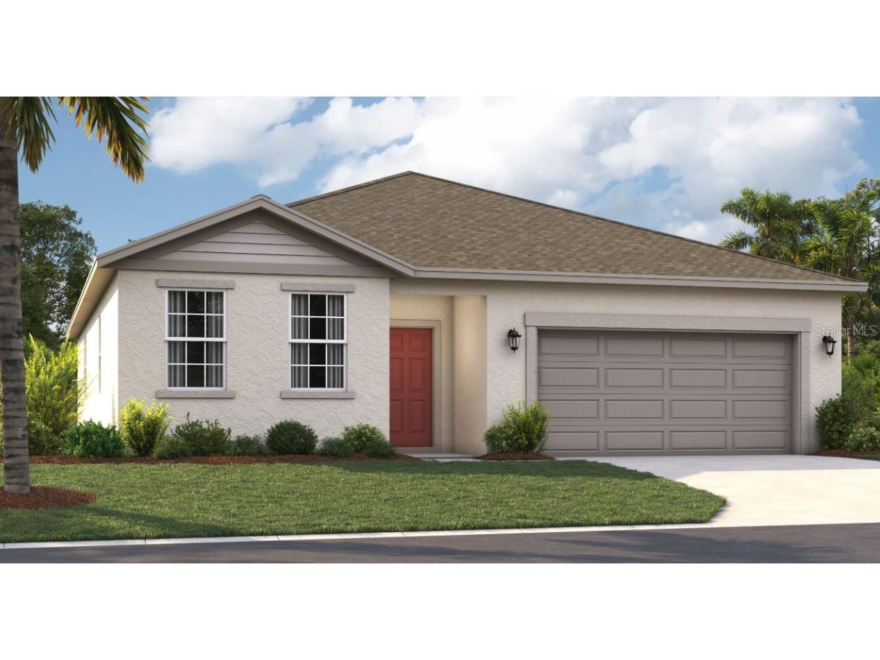 1714 Columbus Path Saint Cloud FL 34771 O6259690 image1