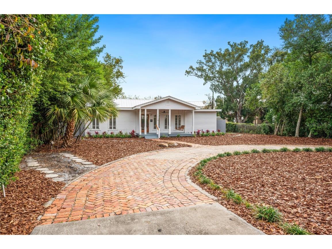 1714 Comanche Trail Lakeland FL 33803 J972870 image1