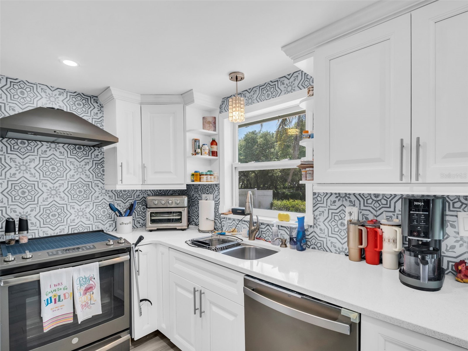 1714 Coppertree Drive Tarpon Springs FL 34689 TB8502670 image10
