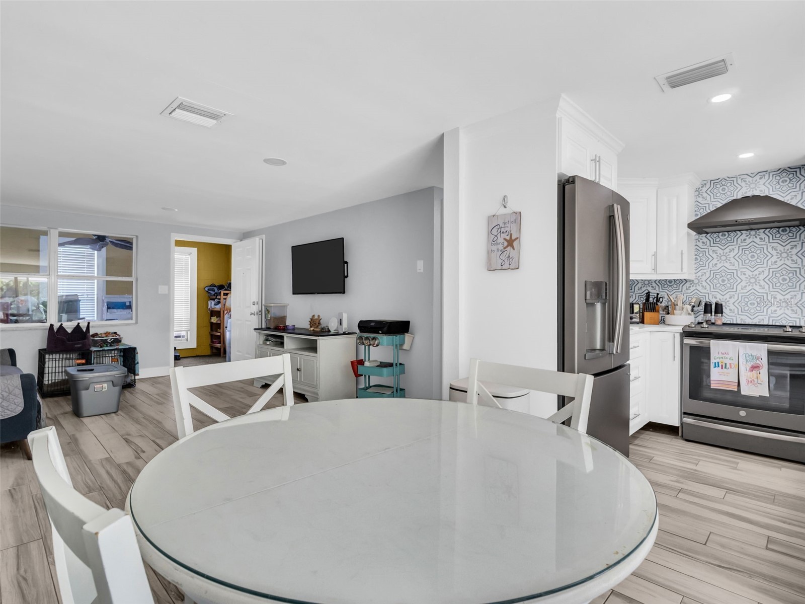 1714 Coppertree Drive Tarpon Springs FL 34689 TB8502670 image11