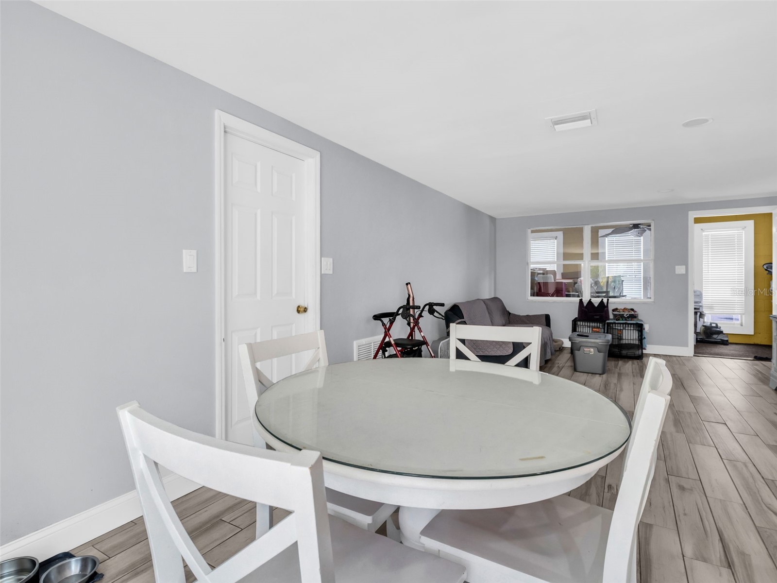 1714 Coppertree Drive Tarpon Springs FL 34689 TB8502670 image12