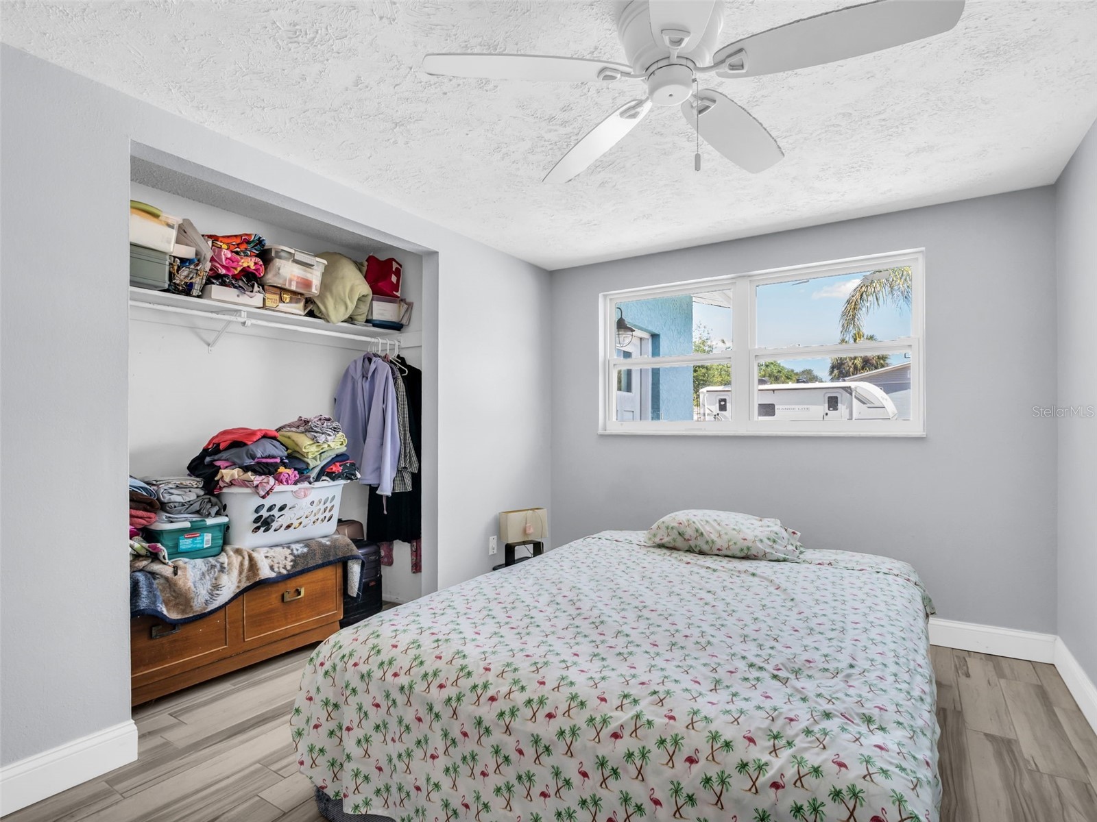 1714 Coppertree Drive Tarpon Springs FL 34689 TB8502670 image14