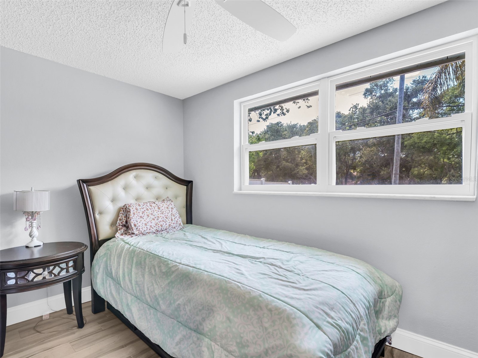 1714 Coppertree Drive Tarpon Springs FL 34689 TB8502670 image16