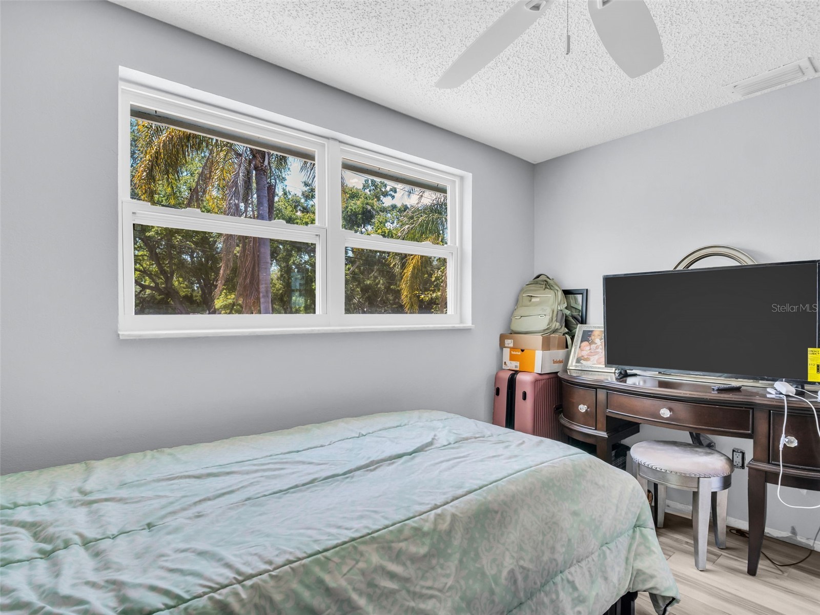 1714 Coppertree Drive Tarpon Springs FL 34689 TB8502670 image17