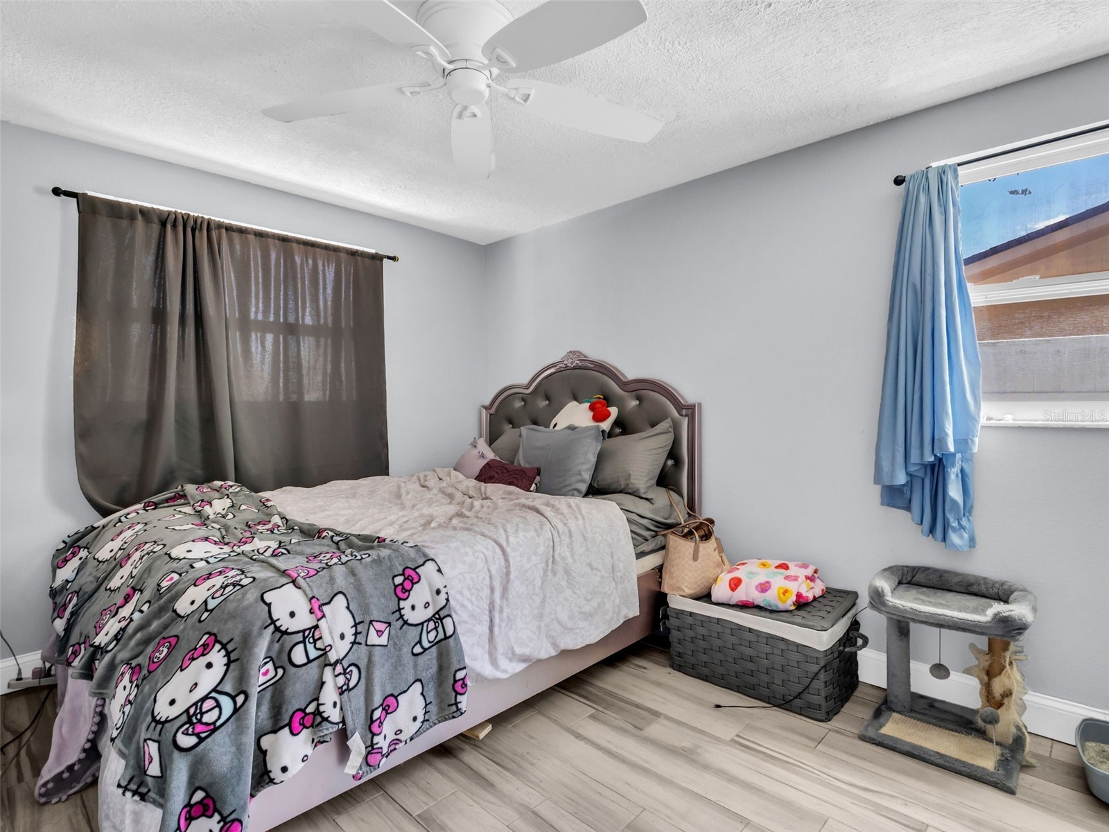 1714 Coppertree Drive Tarpon Springs FL 34689 TB8502670 image18