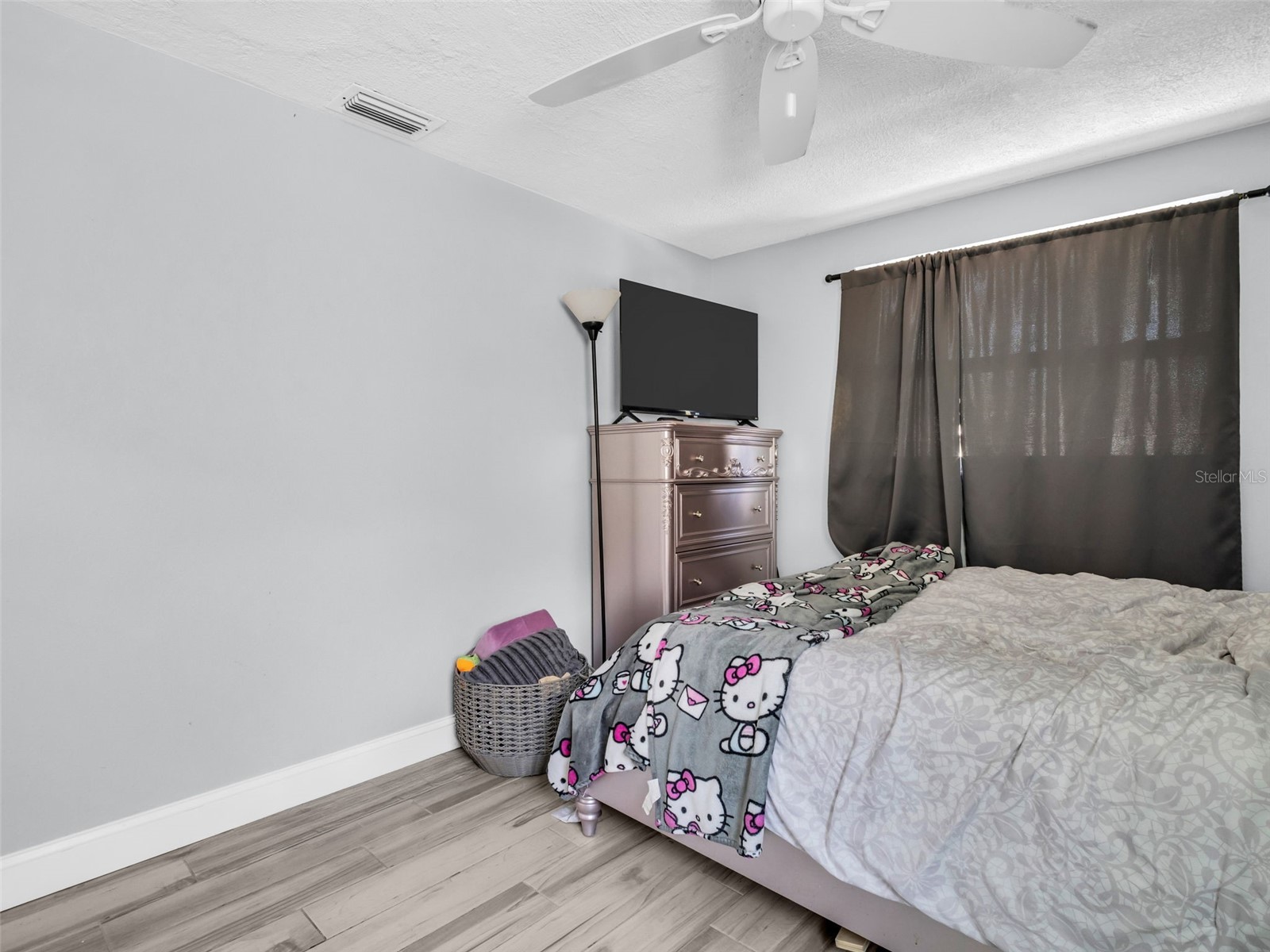 1714 Coppertree Drive Tarpon Springs FL 34689 TB8502670 image19