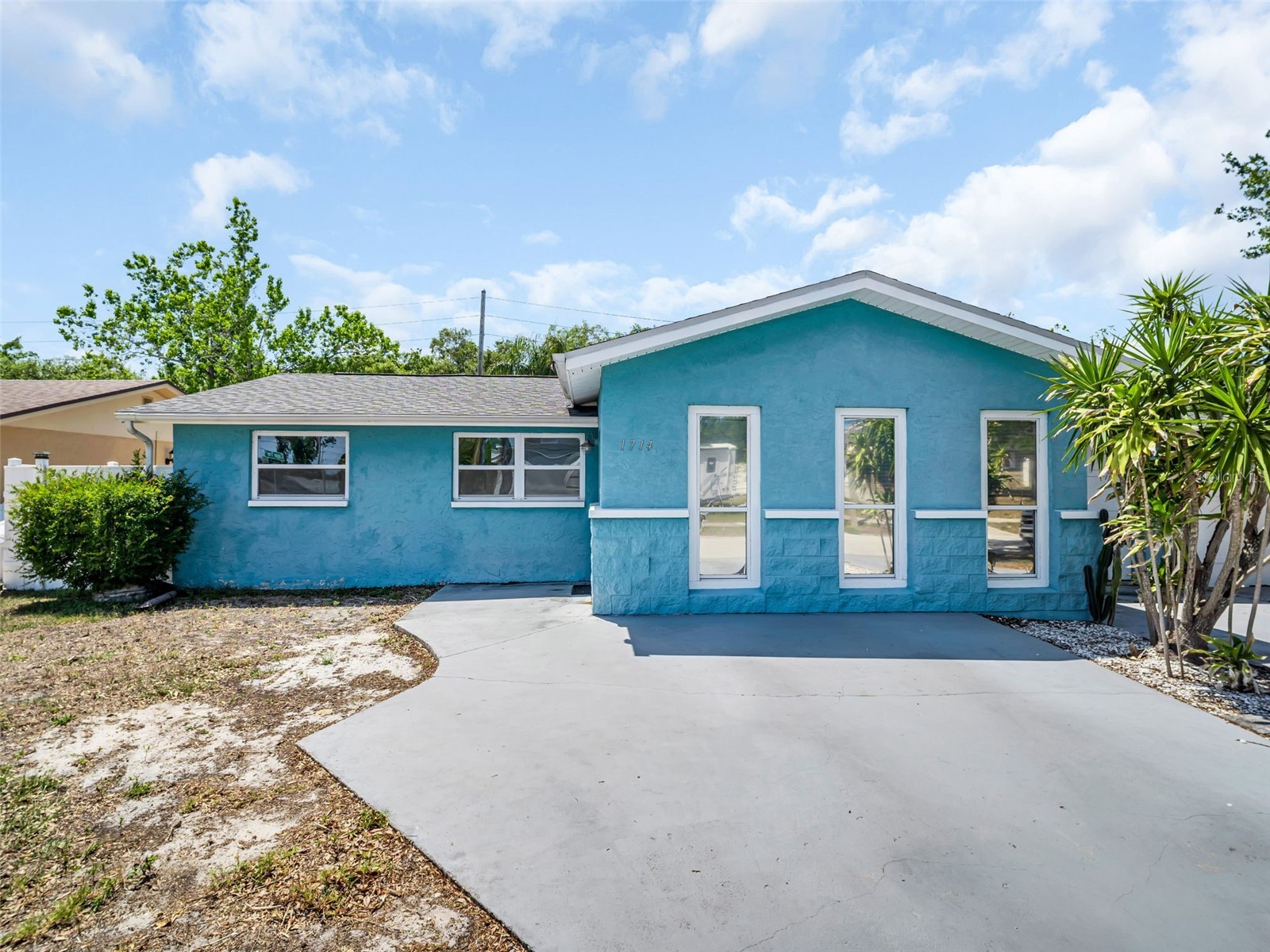 1714 Coppertree Drive Tarpon Springs FL 34689 TB8502670 image2