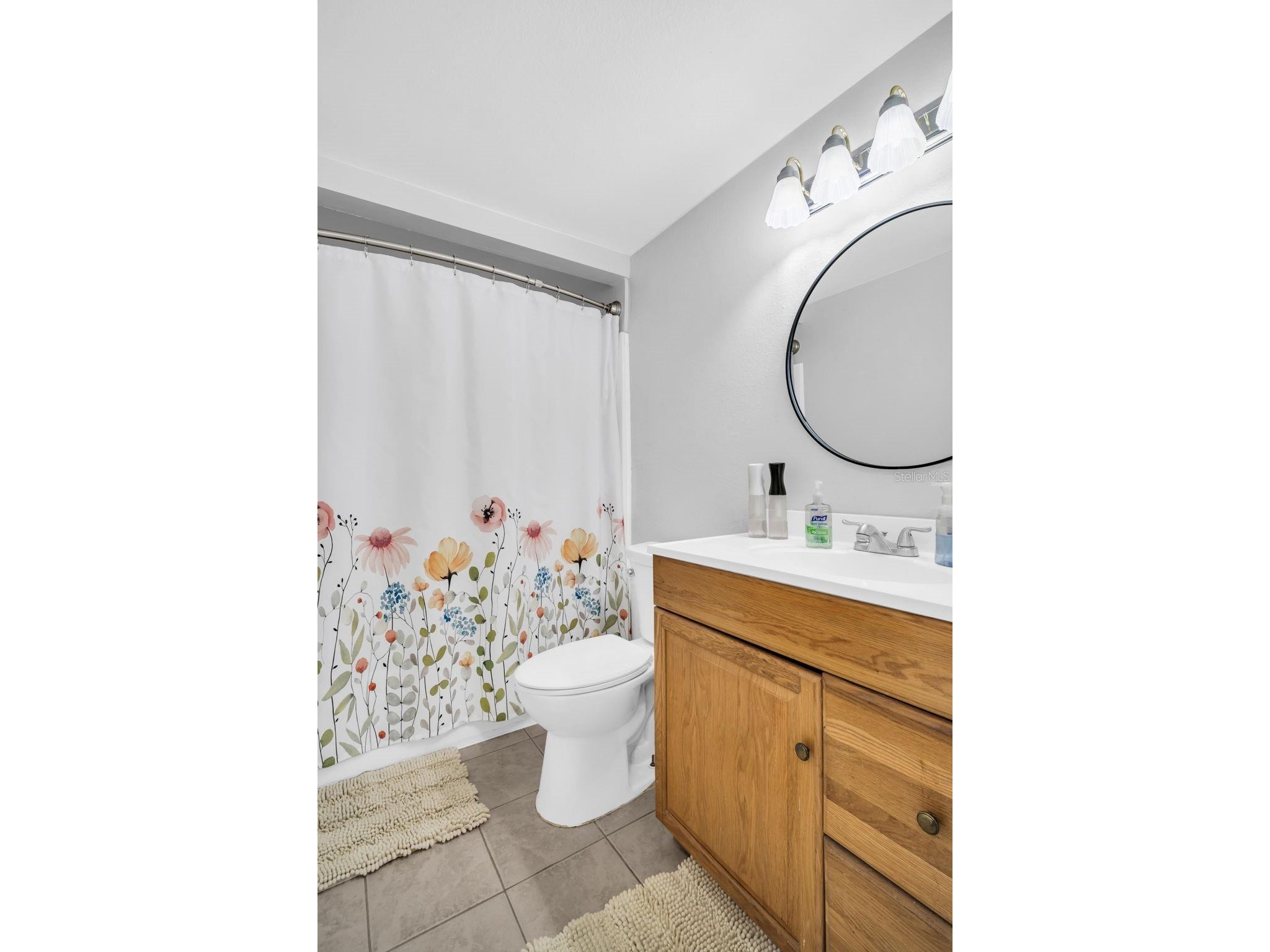 1714 Coppertree Drive Tarpon Springs FL 34689 TB8502670 image20