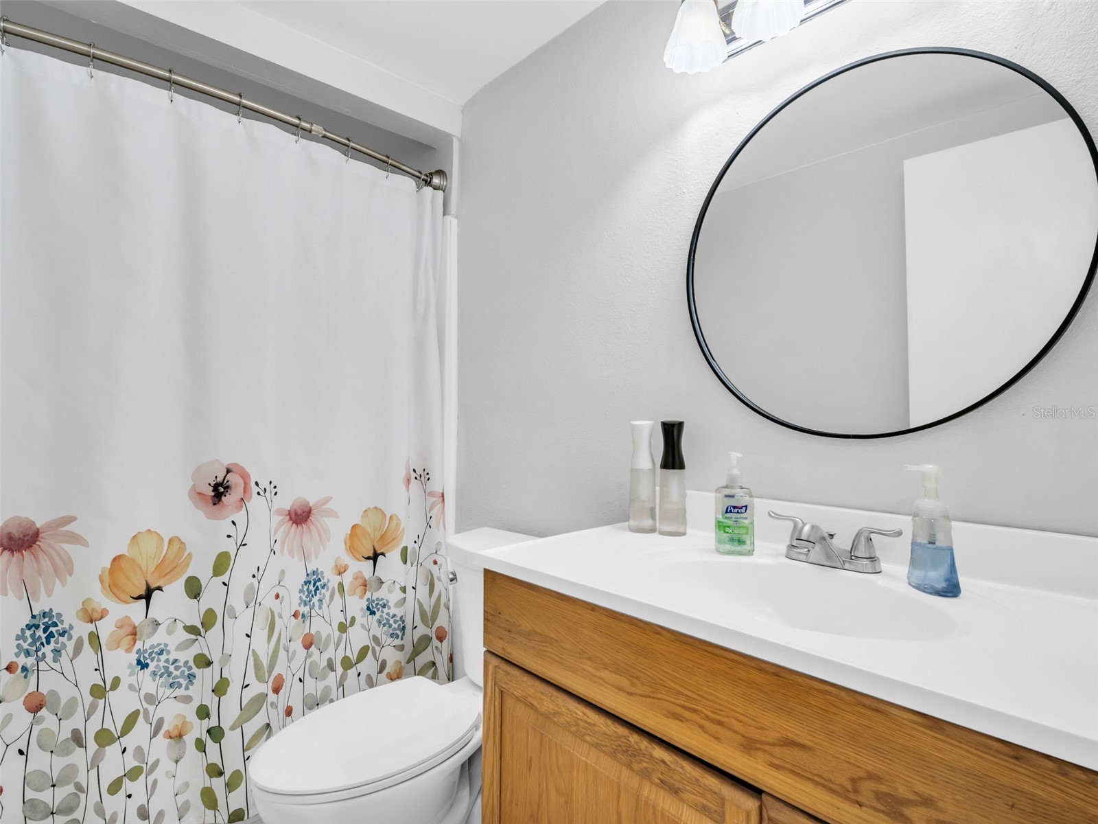 1714 Coppertree Drive Tarpon Springs FL 34689 TB8502670 image21