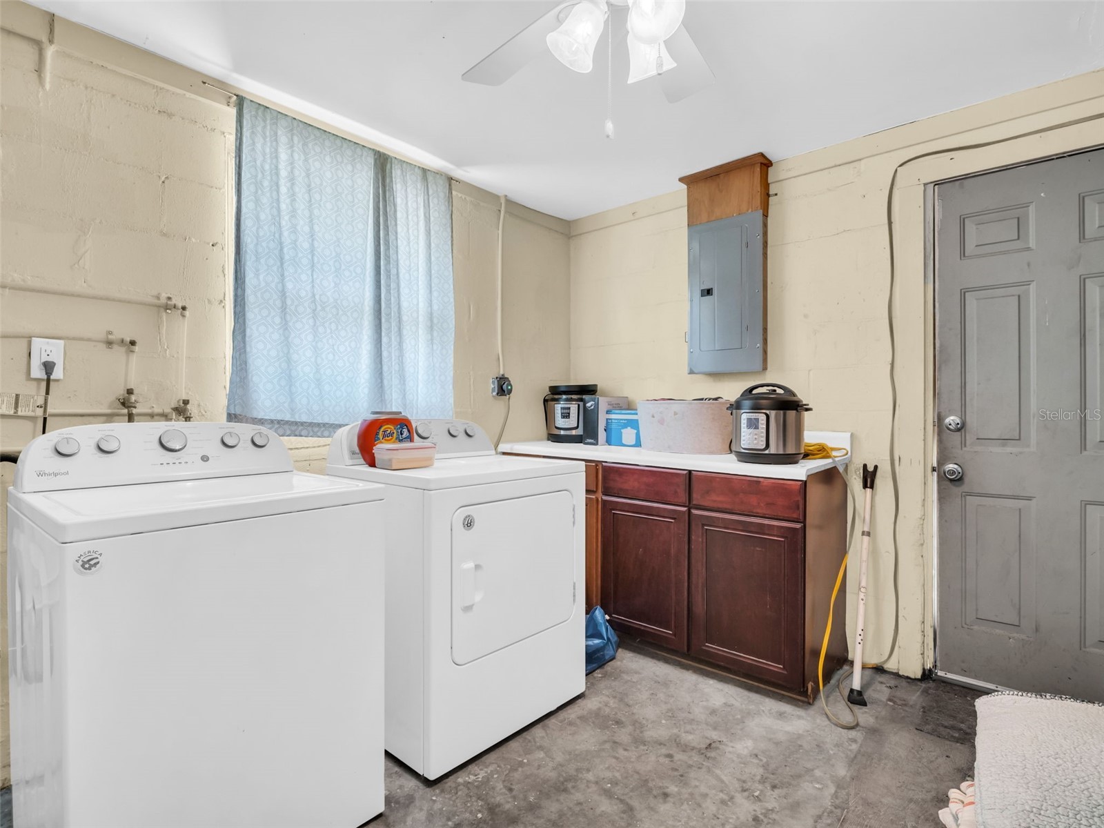1714 Coppertree Drive Tarpon Springs FL 34689 TB8502670 image22