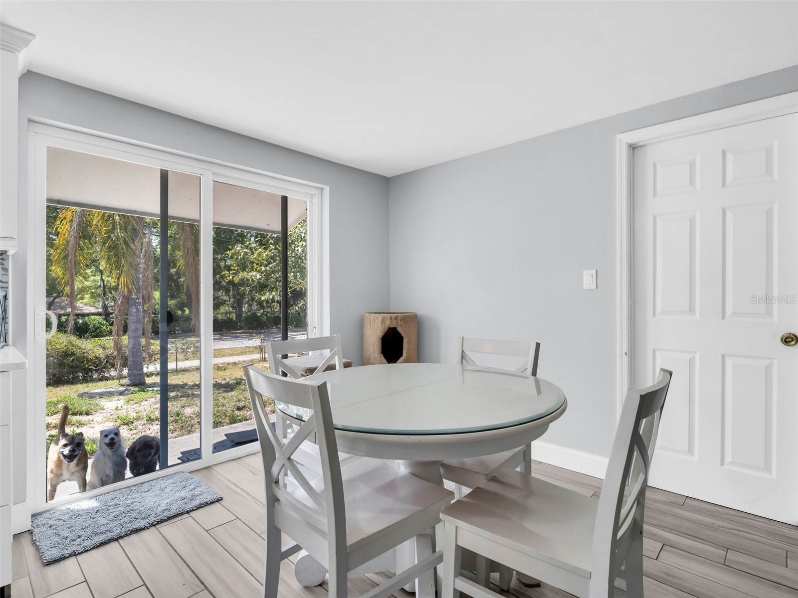 1714 Coppertree Drive Tarpon Springs FL 34689 TB8502670 image23