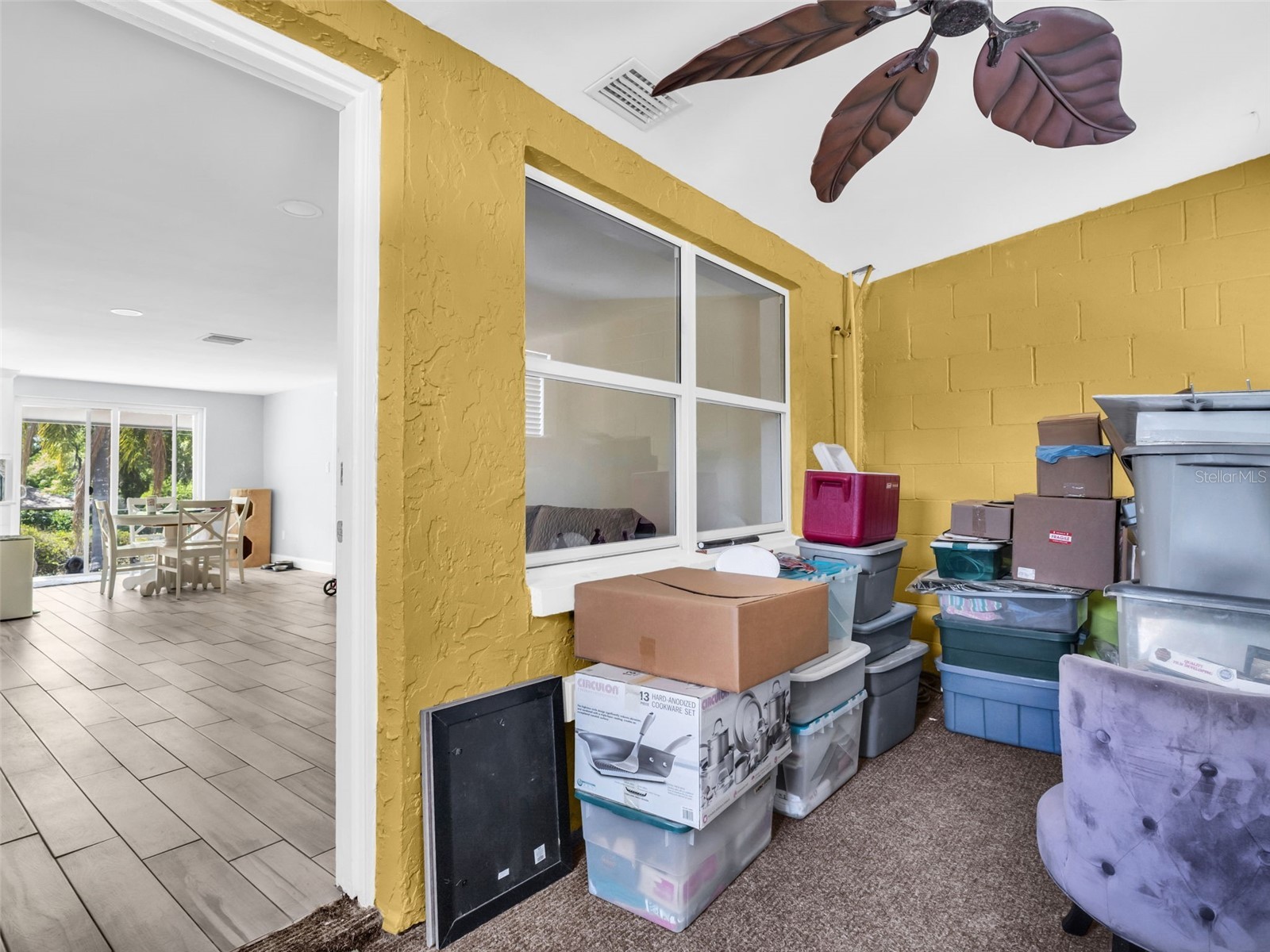 1714 Coppertree Drive Tarpon Springs FL 34689 TB8502670 image24