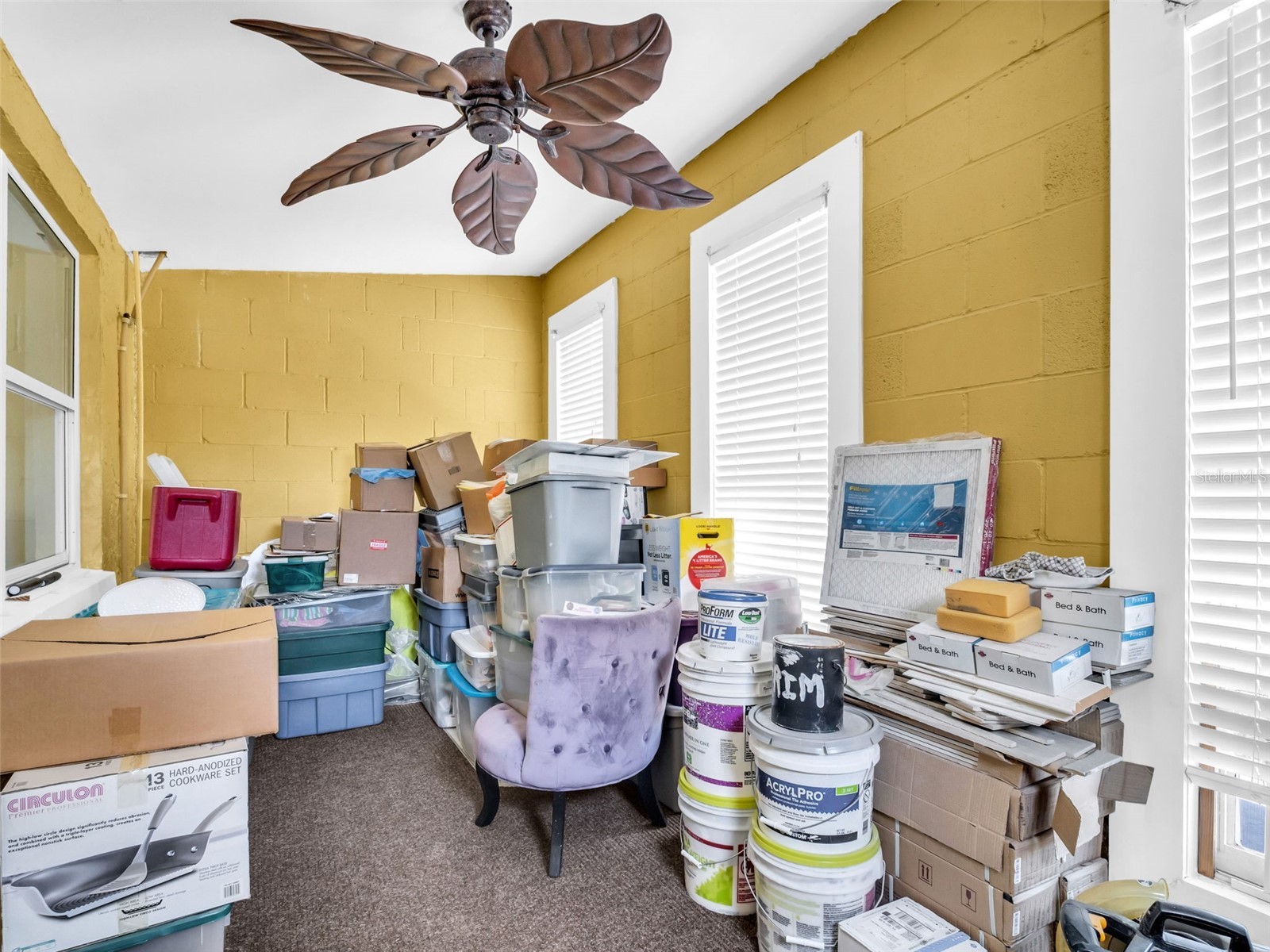 1714 Coppertree Drive Tarpon Springs FL 34689 TB8502670 image25