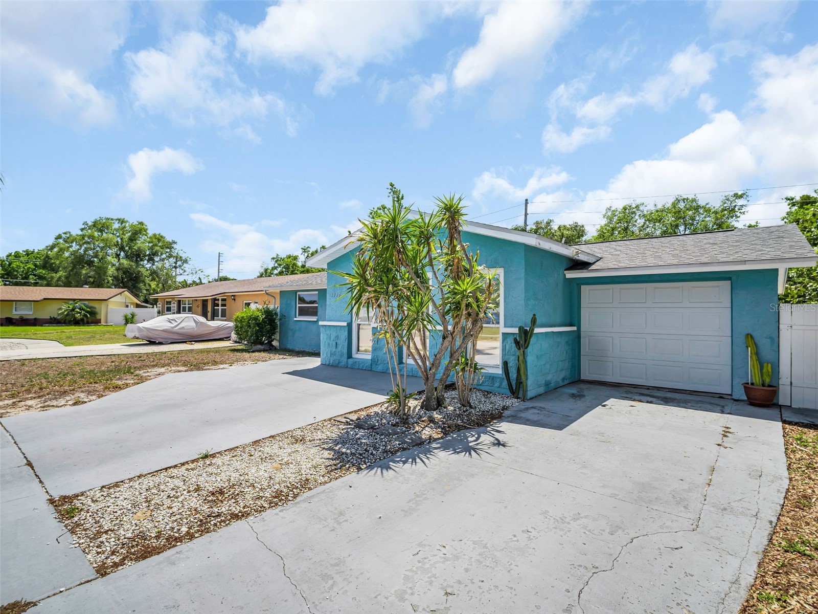 1714 Coppertree Drive Tarpon Springs FL 34689 TB8502670 image27