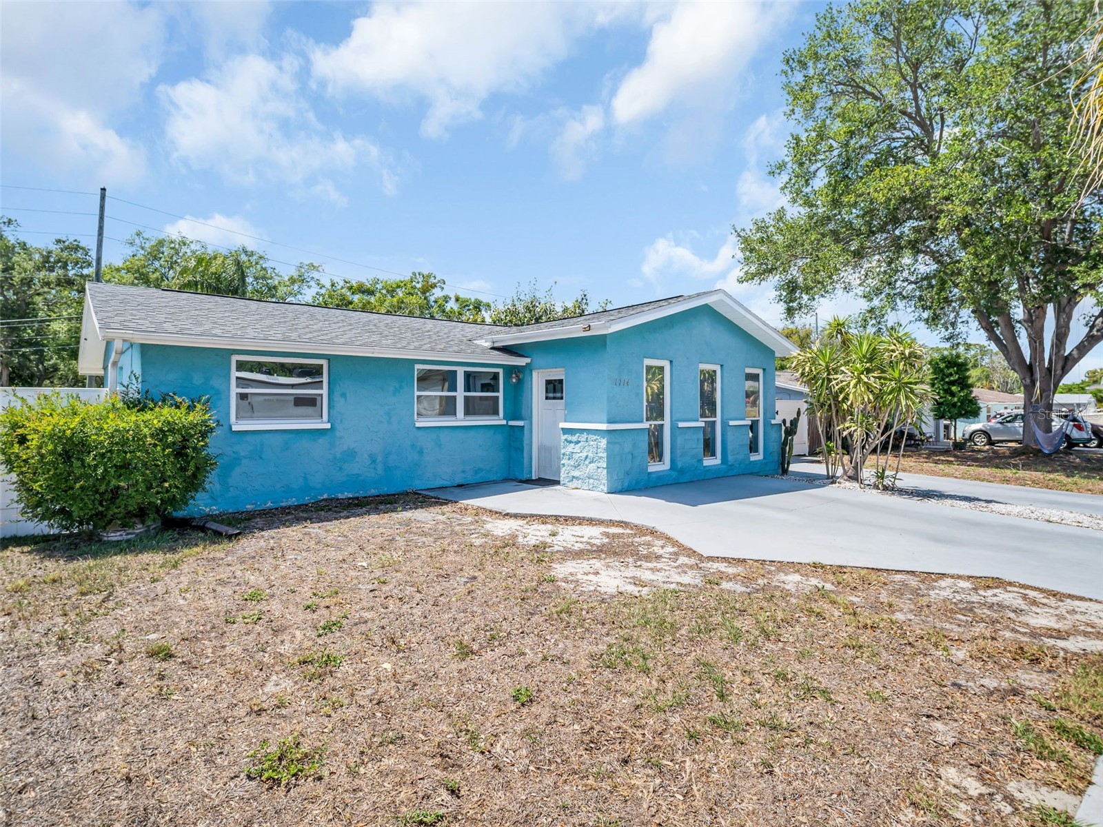 1714 Coppertree Drive Tarpon Springs FL 34689 TB8502670 image28