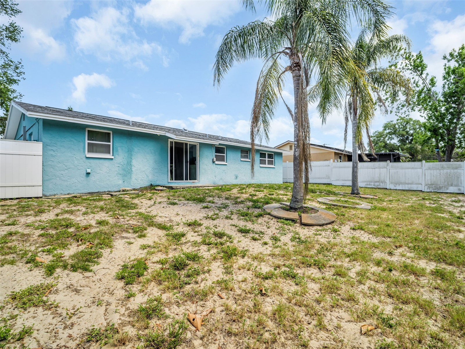 1714 Coppertree Drive Tarpon Springs FL 34689 TB8502670 image3