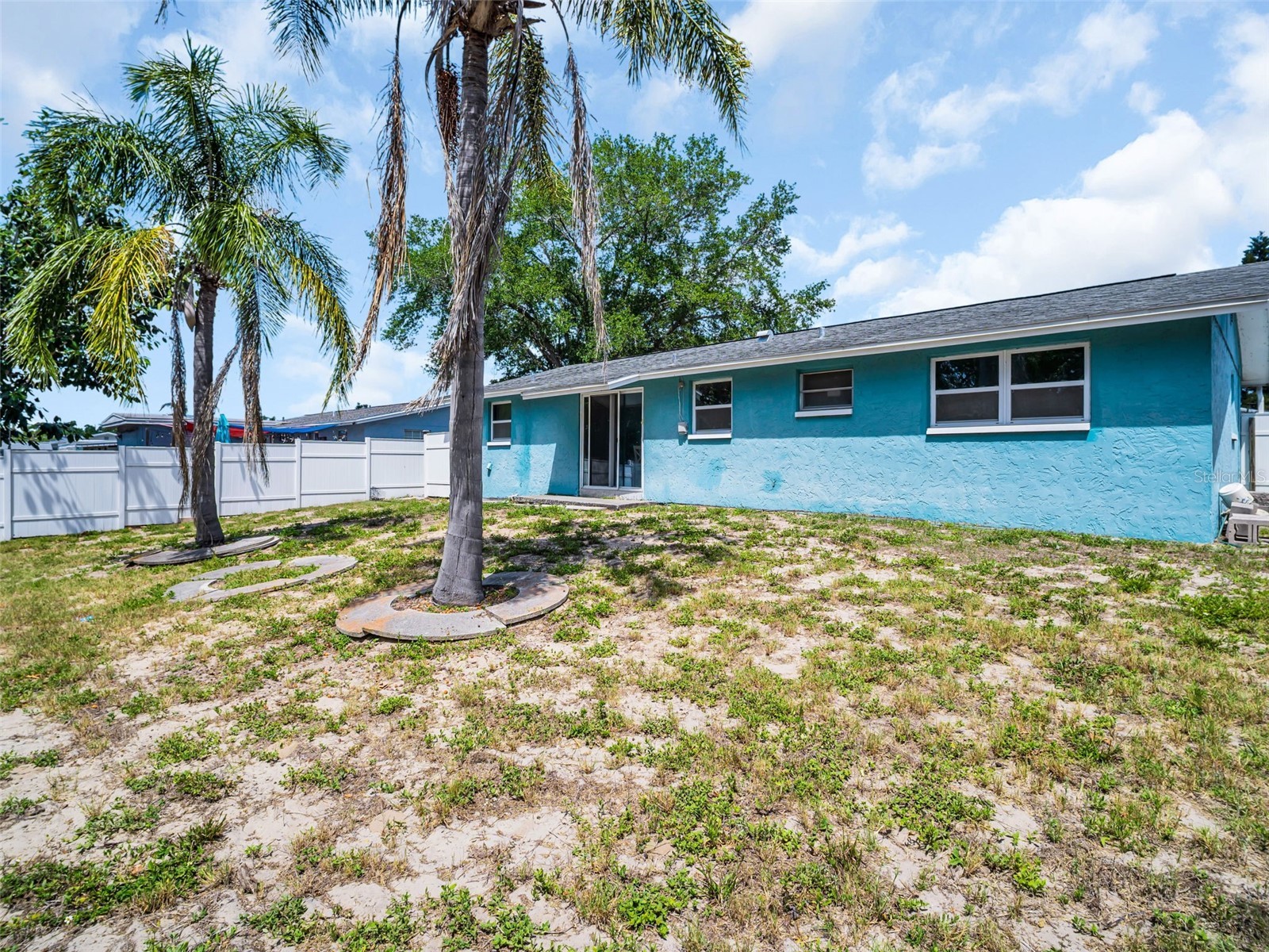 1714 Coppertree Drive Tarpon Springs FL 34689 TB8502670 image35