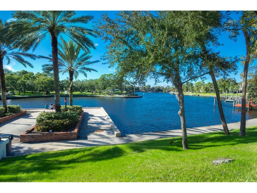1714 Coppertree Drive Tarpon Springs FL 34689 TB8502670 image37