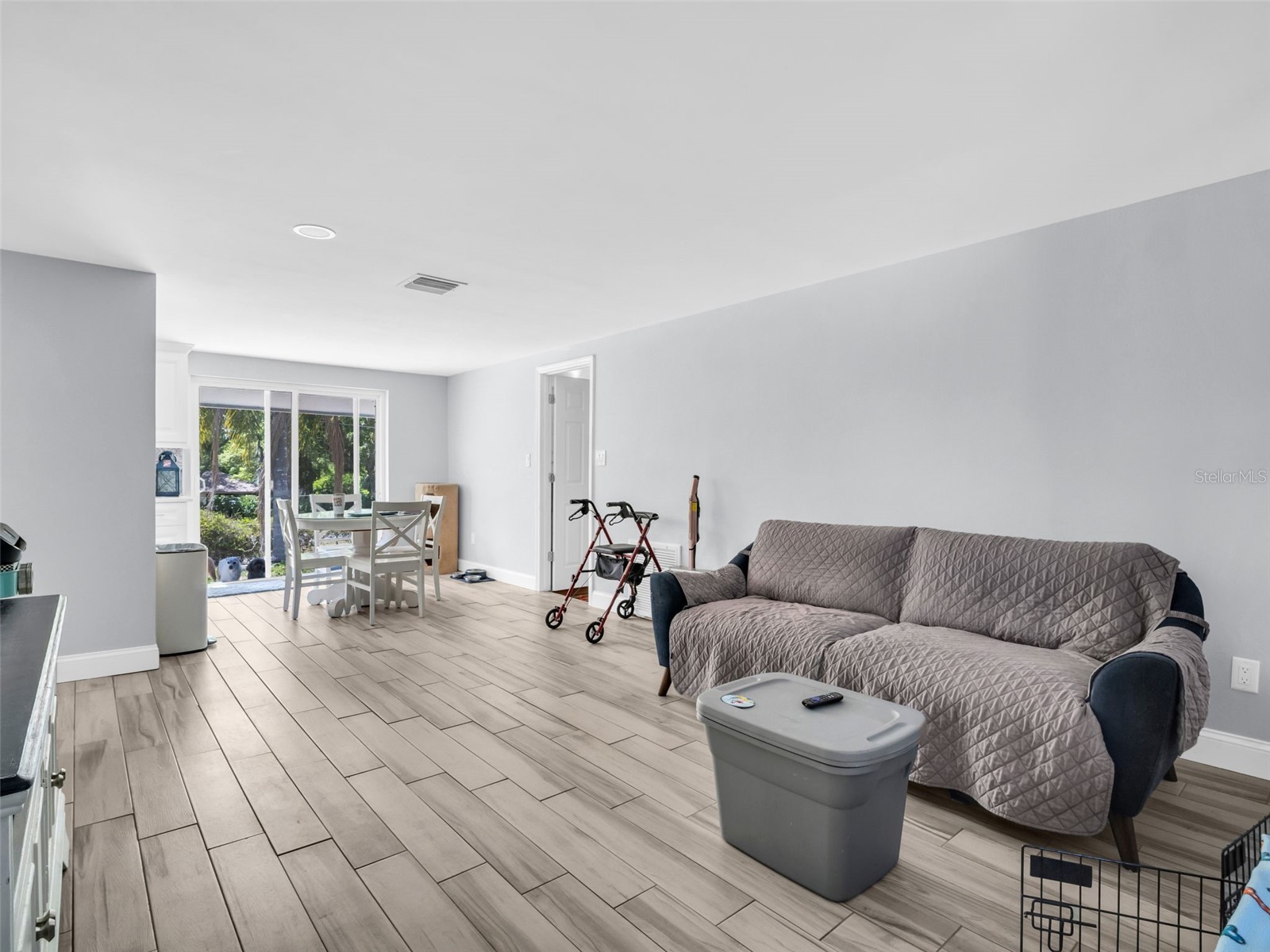 1714 Coppertree Drive Tarpon Springs FL 34689 TB8502670 image5