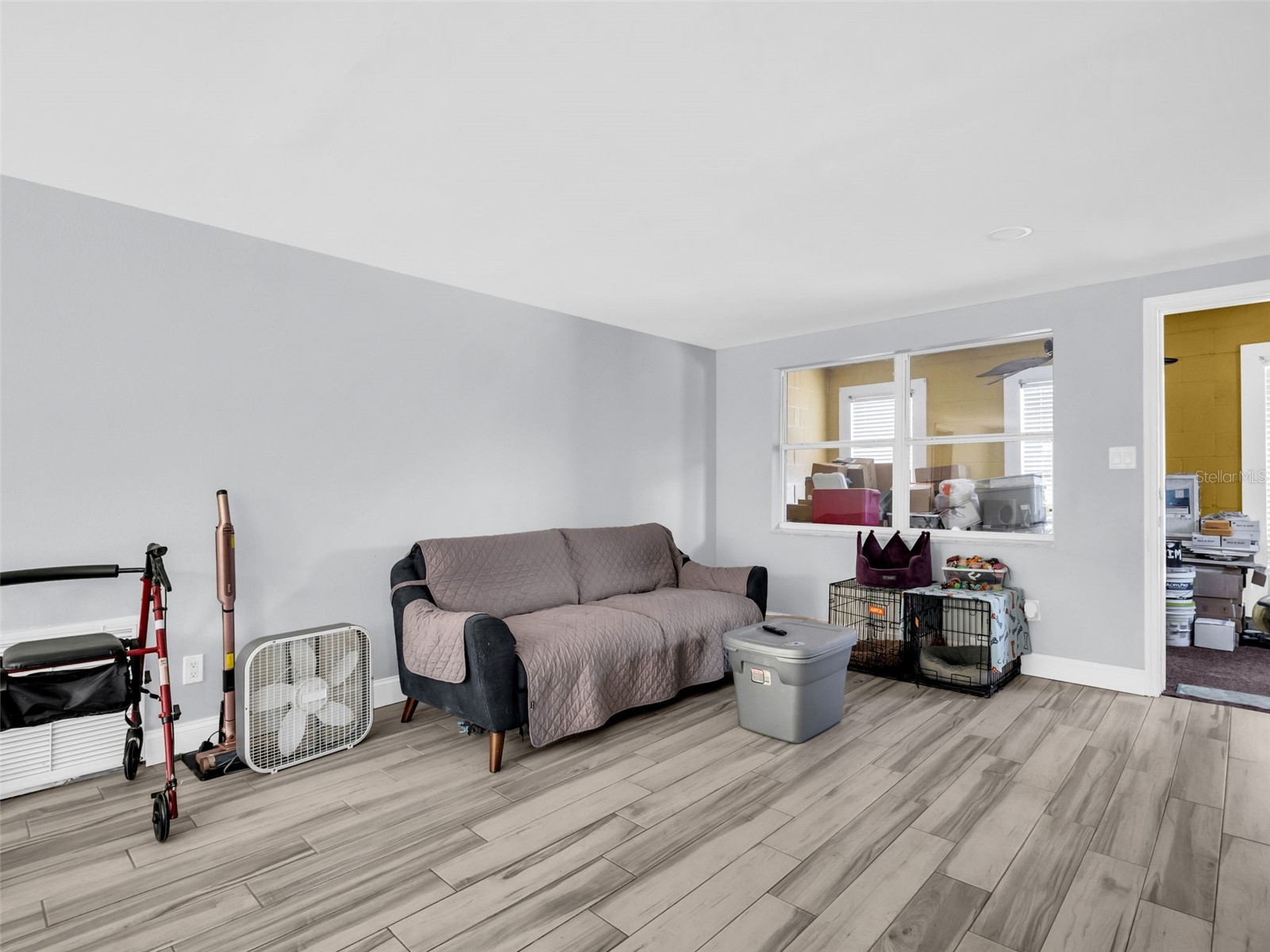 1714 Coppertree Drive Tarpon Springs FL 34689 TB8502670 image6