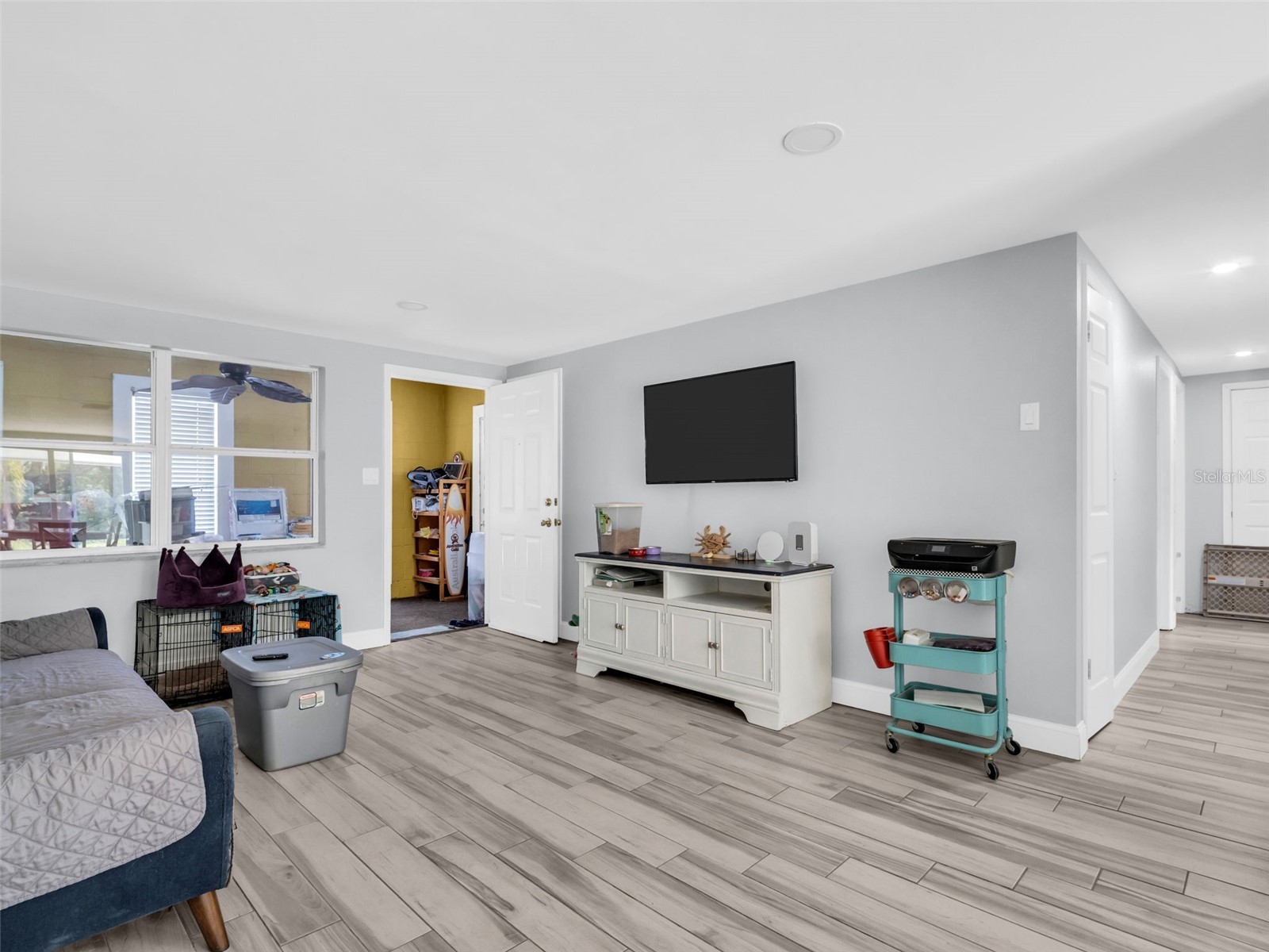 1714 Coppertree Drive Tarpon Springs FL 34689 TB8502670 image7