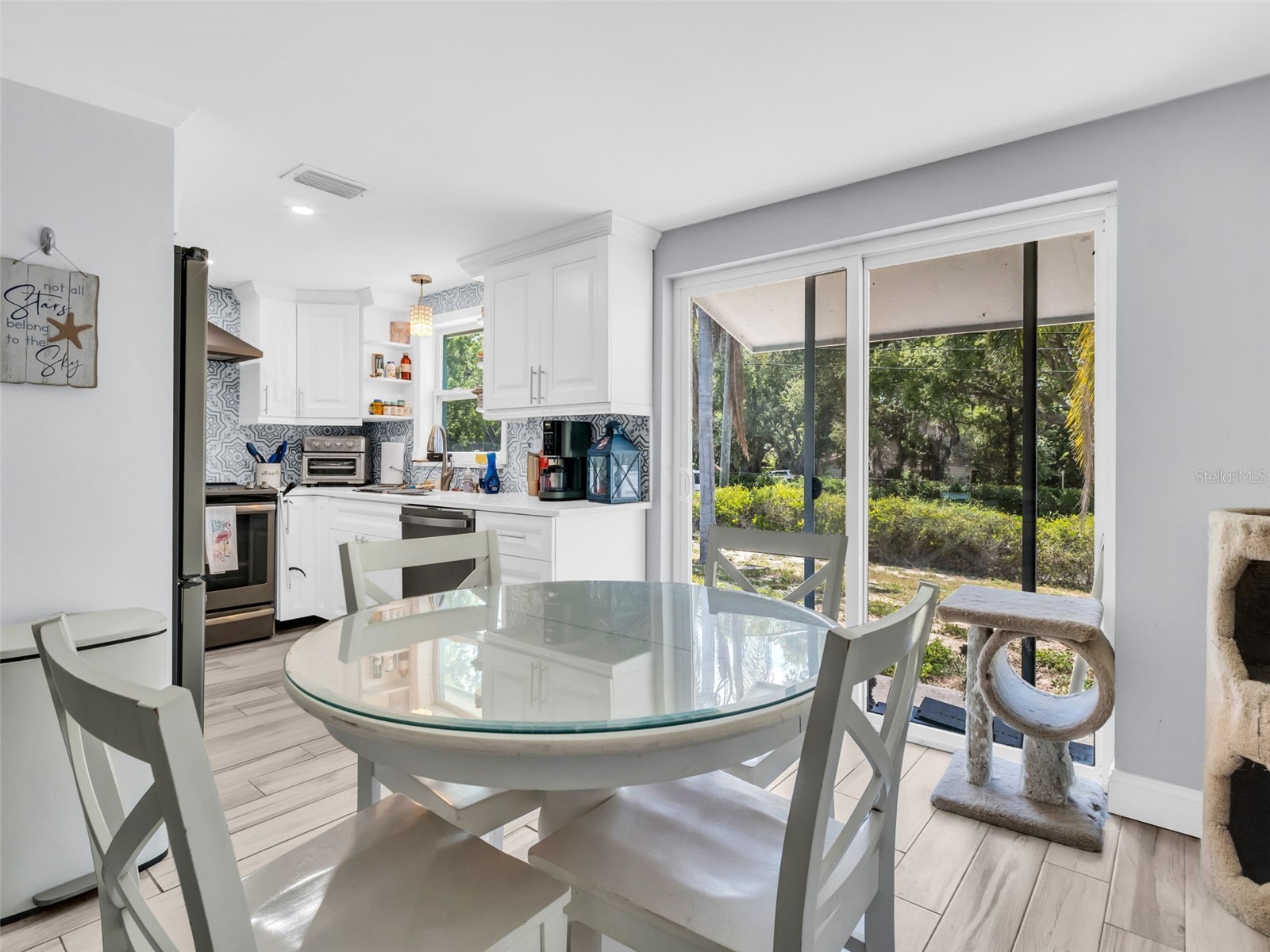 1714 Coppertree Drive Tarpon Springs FL 34689 TB8502670 image8