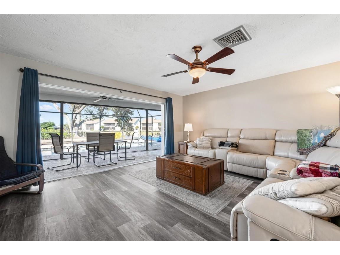 1714 Coral Sands Court Venice FL 34293 - CLAW LAKE N6141970 image10