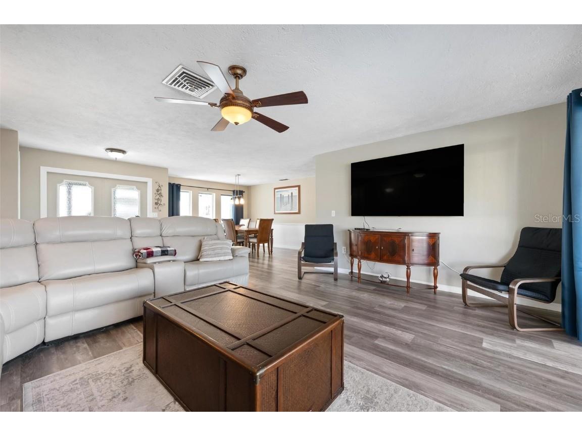 1714 Coral Sands Court Venice FL 34293 - CLAW LAKE N6141970 image12