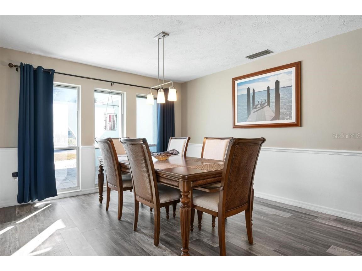 1714 Coral Sands Court Venice FL 34293 - CLAW LAKE N6141970 image13