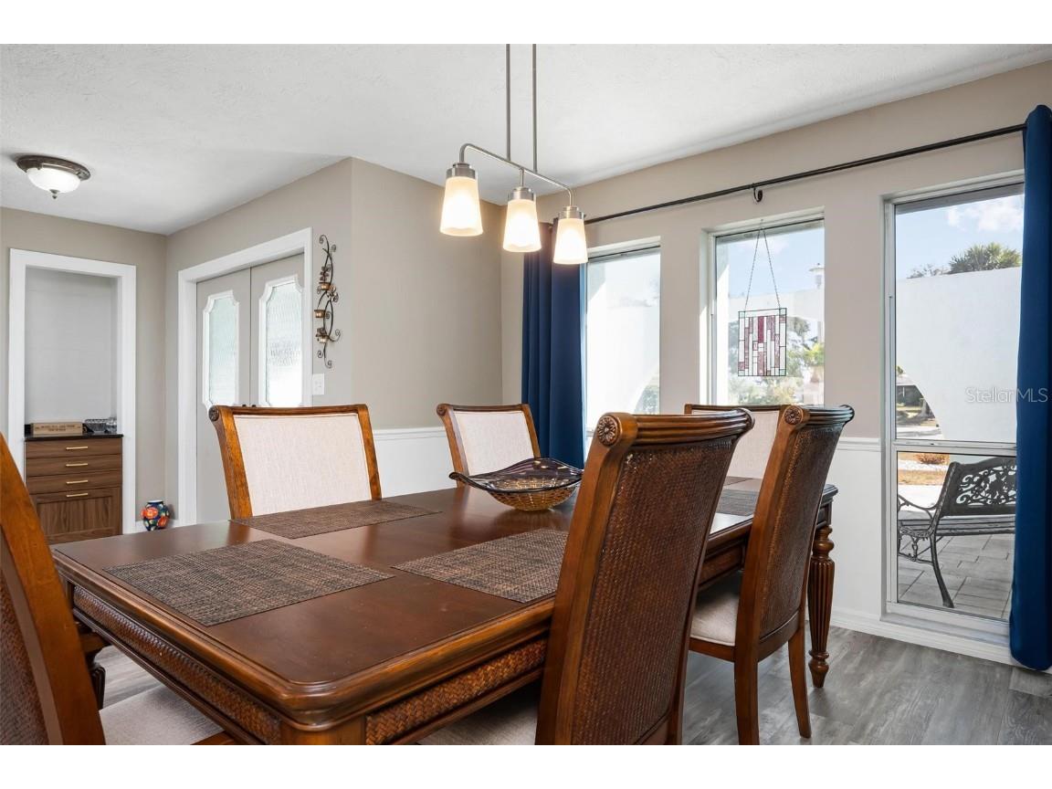 1714 Coral Sands Court Venice FL 34293 - CLAW LAKE N6141970 image14