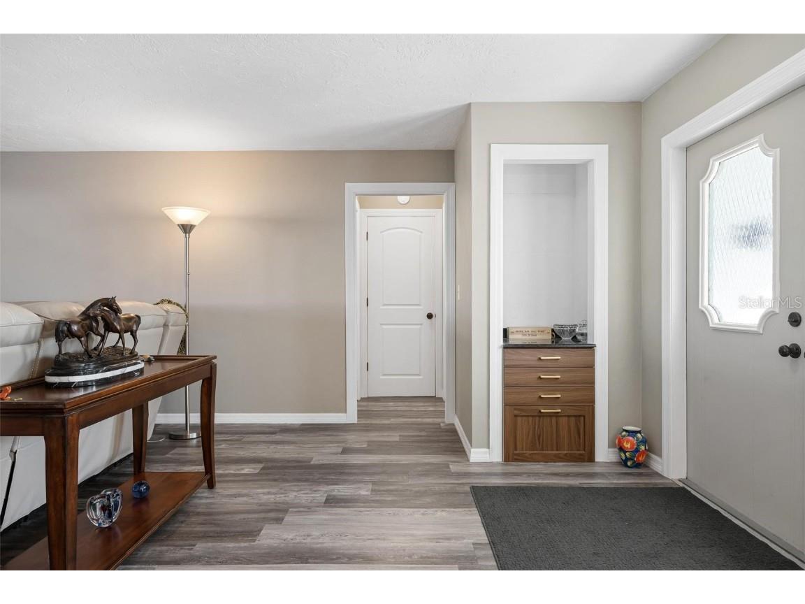 1714 Coral Sands Court Venice FL 34293 - CLAW LAKE N6141970 image15