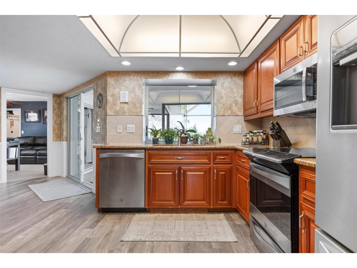 1714 Coral Sands Court Venice FL 34293 - CLAW LAKE N6141970 image16