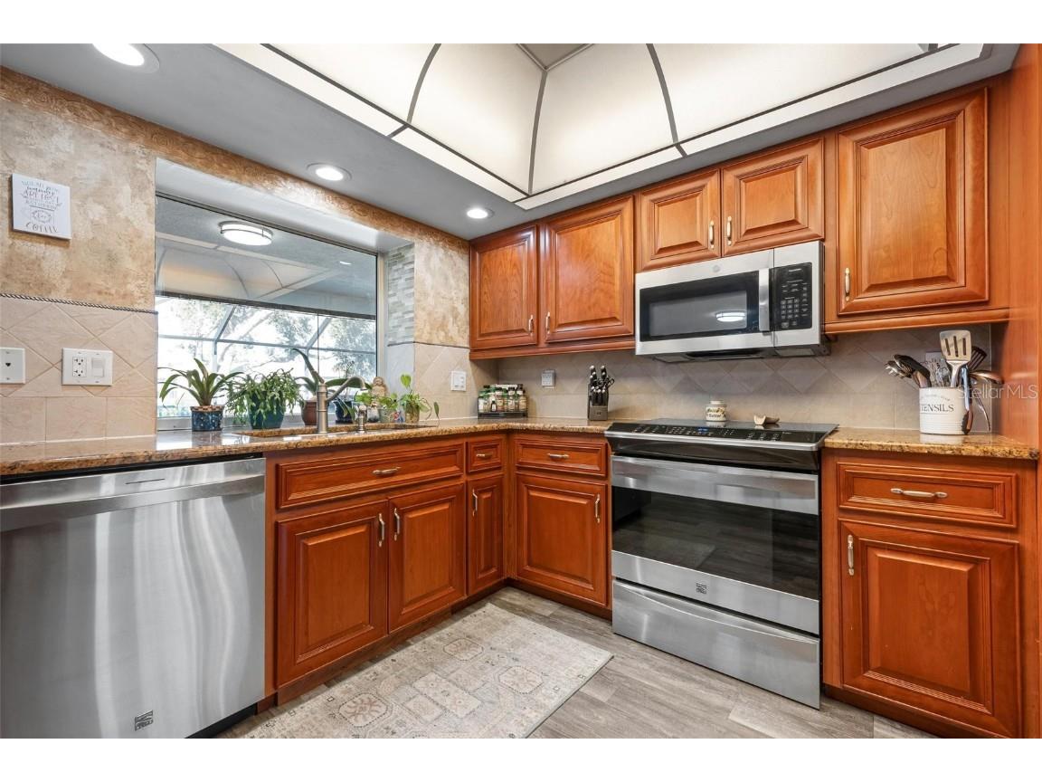 1714 Coral Sands Court Venice FL 34293 - CLAW LAKE N6141970 image17