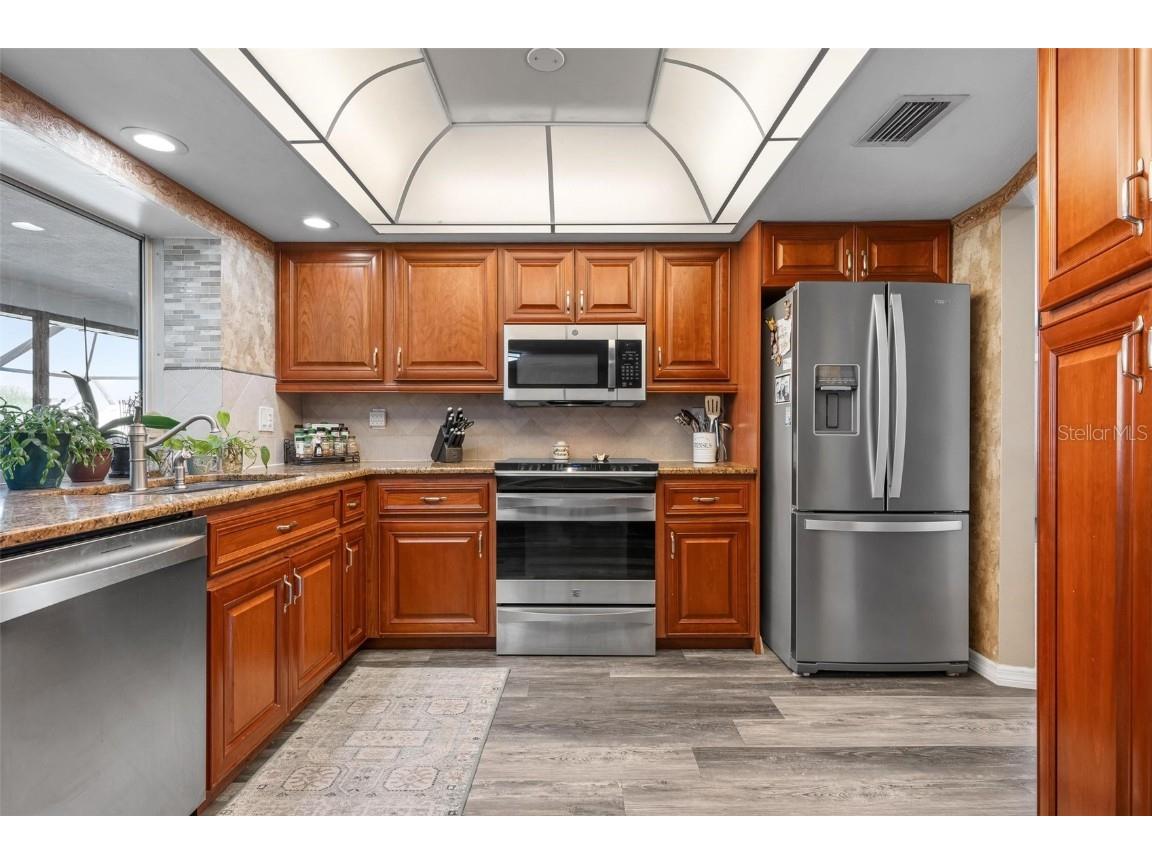 1714 Coral Sands Court Venice FL 34293 - CLAW LAKE N6141970 image18