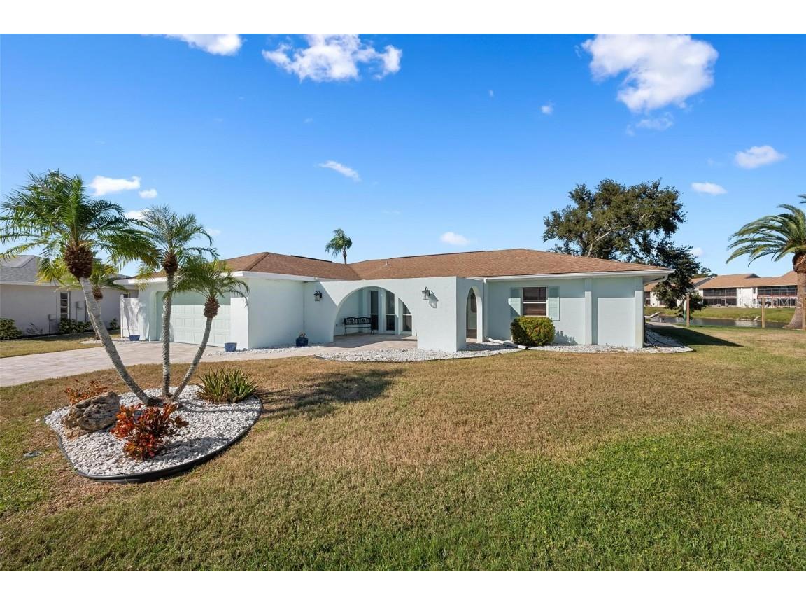 1714 Coral Sands Court Venice FL 34293 - CLAW LAKE N6141970 image2
