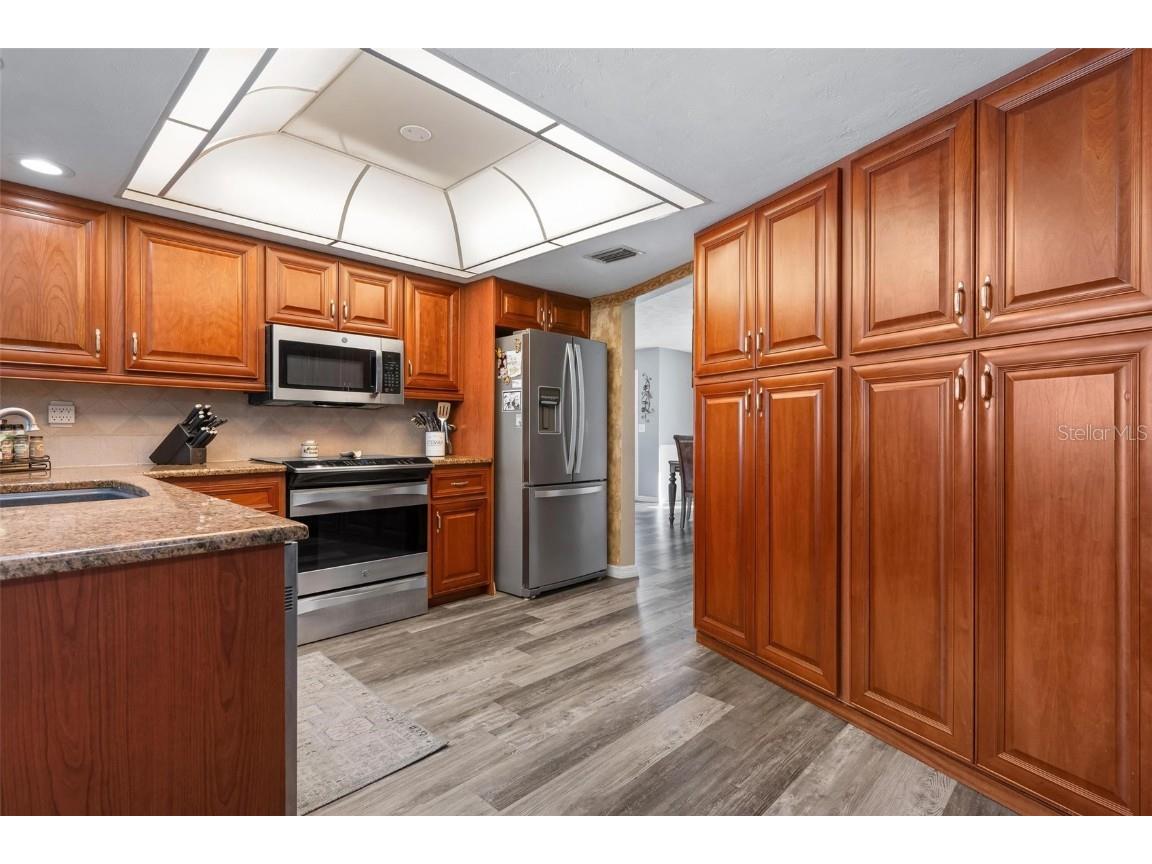 1714 Coral Sands Court Venice FL 34293 - CLAW LAKE N6141970 image20