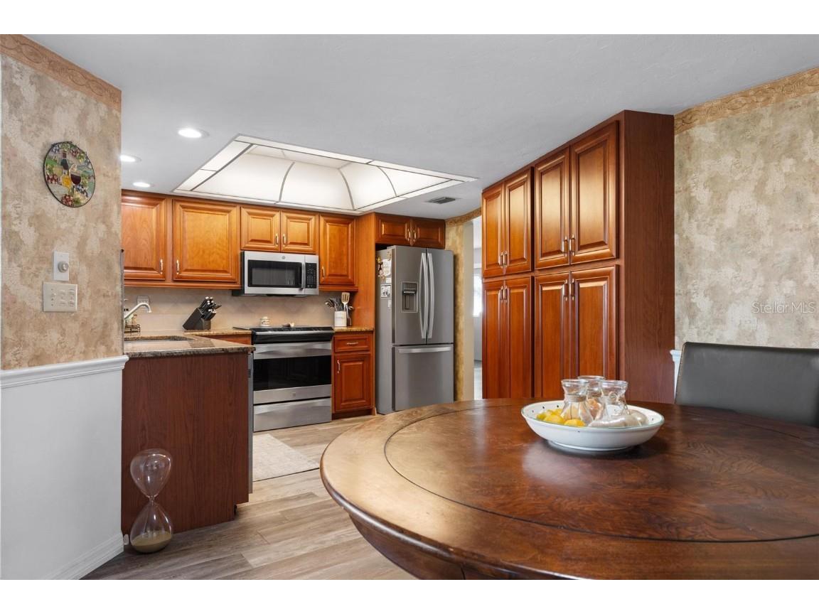 1714 Coral Sands Court Venice FL 34293 - CLAW LAKE N6141970 image21