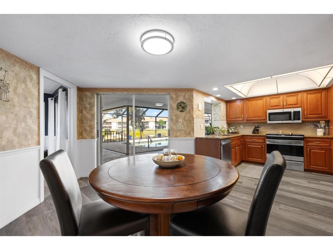 1714 Coral Sands Court Venice FL 34293 - CLAW LAKE N6141970 image22