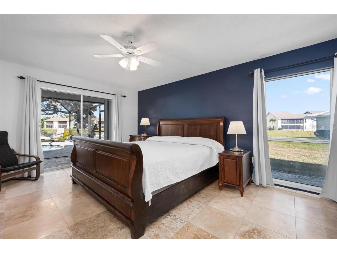 1714 Coral Sands Court Venice FL 34293 - CLAW LAKE N6141970 image23