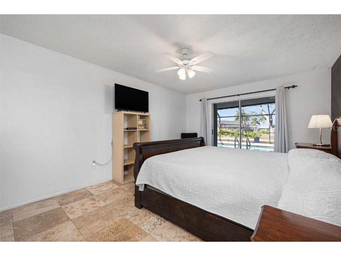 1714 Coral Sands Court Venice FL 34293 - CLAW LAKE N6141970 image24