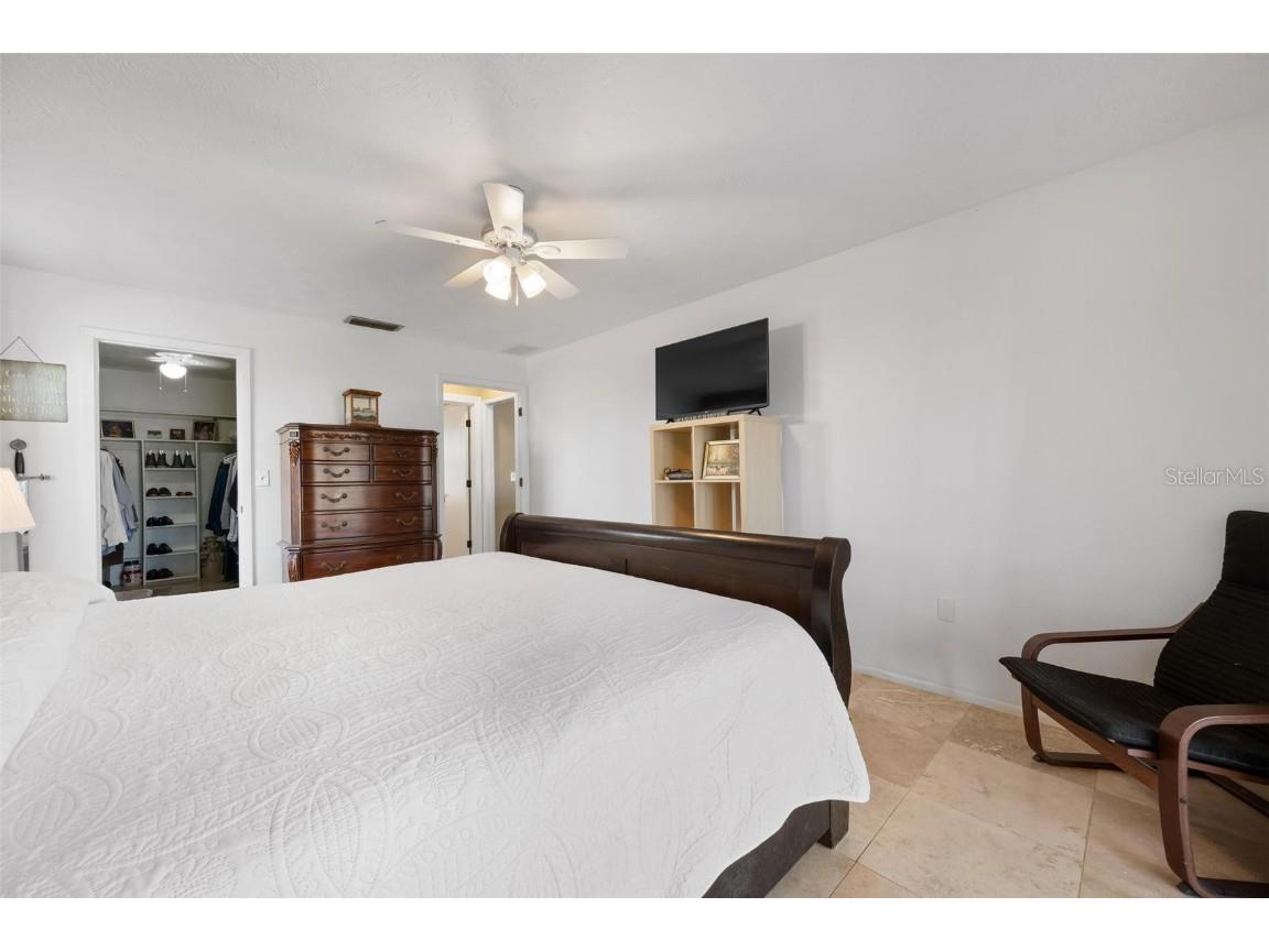 1714 Coral Sands Court Venice FL 34293 - CLAW LAKE N6141970 image25