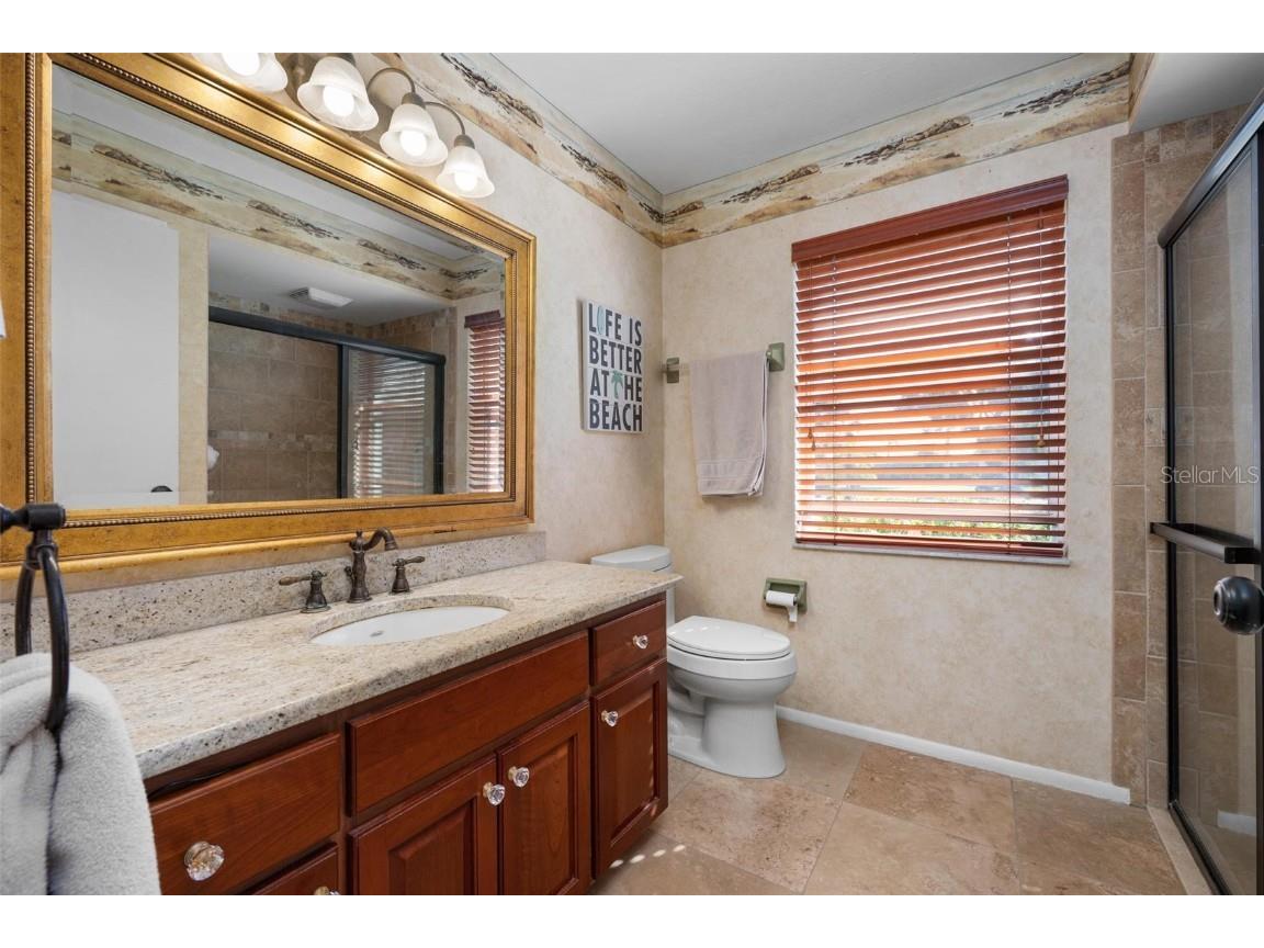 1714 Coral Sands Court Venice FL 34293 - CLAW LAKE N6141970 image26