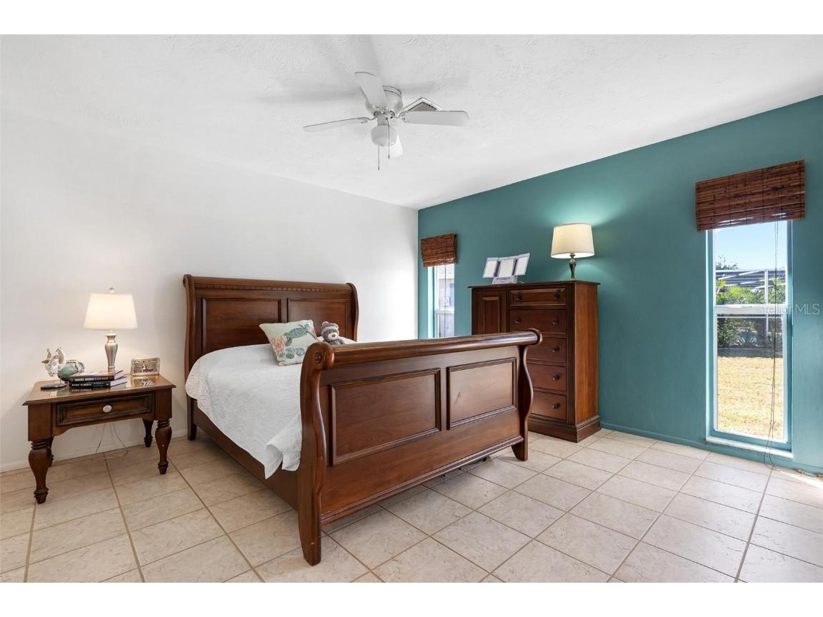 1714 Coral Sands Court Venice FL 34293 - CLAW LAKE N6141970 image27