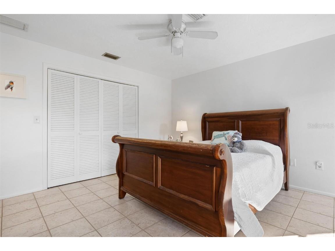 1714 Coral Sands Court Venice FL 34293 - CLAW LAKE N6141970 image28