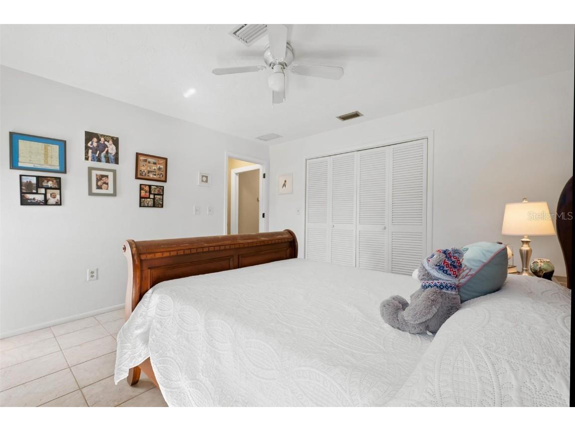 1714 Coral Sands Court Venice FL 34293 - CLAW LAKE N6141970 image29