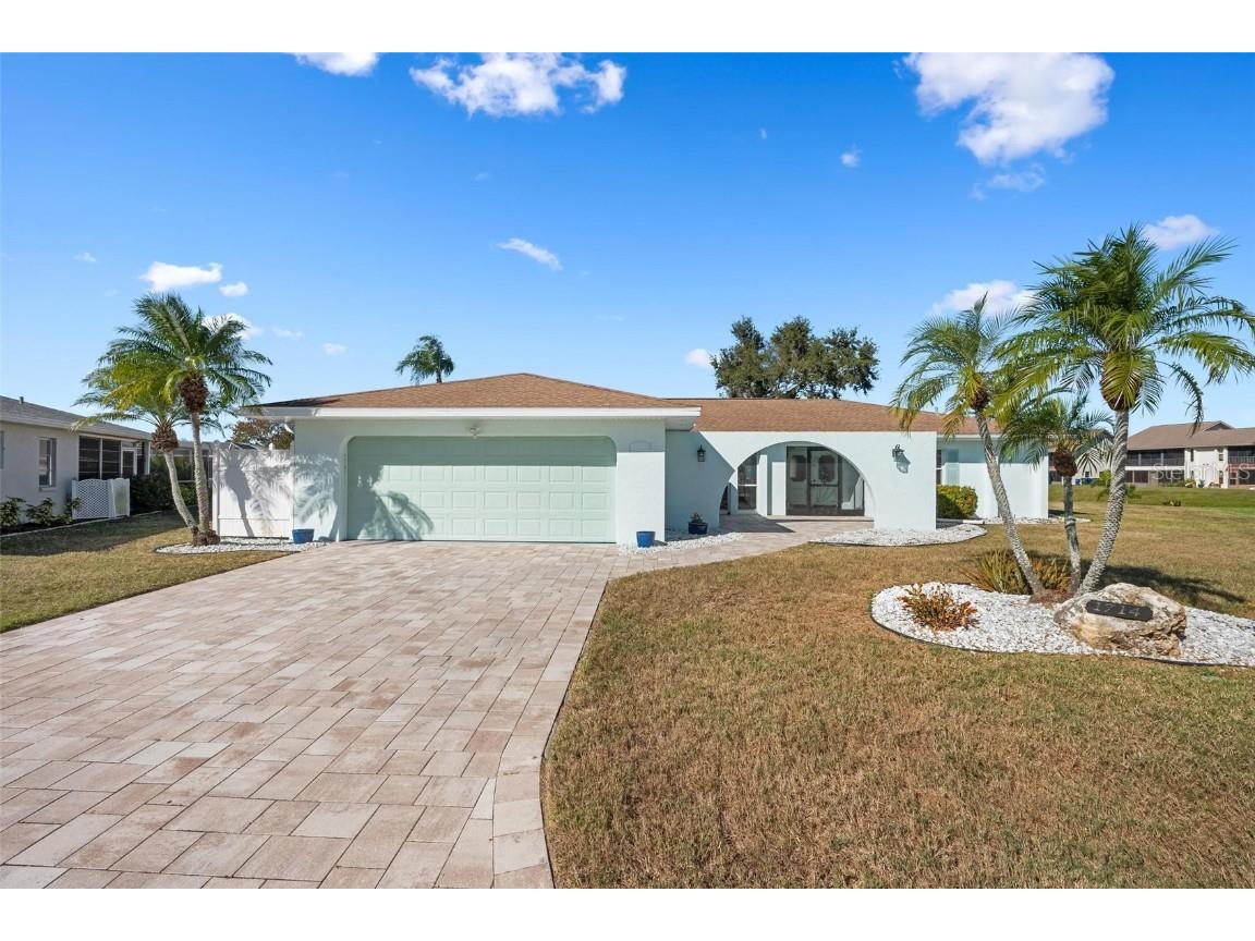 1714 Coral Sands Court Venice FL 34293 - CLAW LAKE N6141970 image3